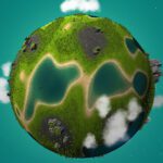 the universim