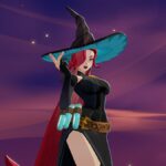 AFK Journey Juegos RPG