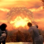 Fallout
