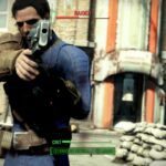 Fallout