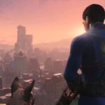 Fallout