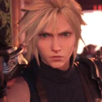 Final Fantasy Rebirth