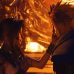 Final Fantasy Rebirth