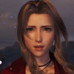 Final Fantasy Rebirth