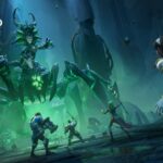 Tarisland Juegos RPG