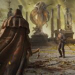 Elden Ring Shadow of the Erdtree
