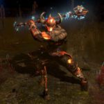 Path of Exile