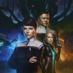 Star Trek Online