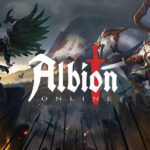 albion online