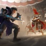 albion online