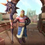 runescape