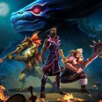 runescape