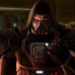 star wars the old republic