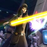 star wars the old republic