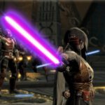 star wars the old republic