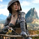 ELDERSCROLLS