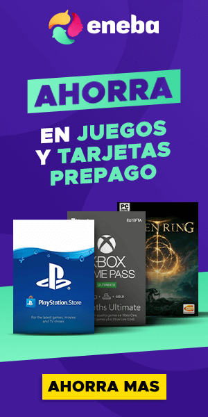 Juegos Rpg Eneba