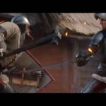 Kingdom Come Deliverance
