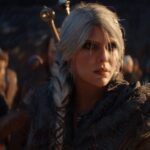 The Witcher ()