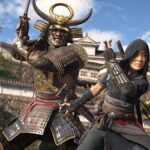 assassins creed shadows