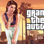 gta pc