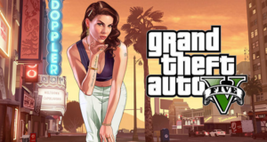 gta pc