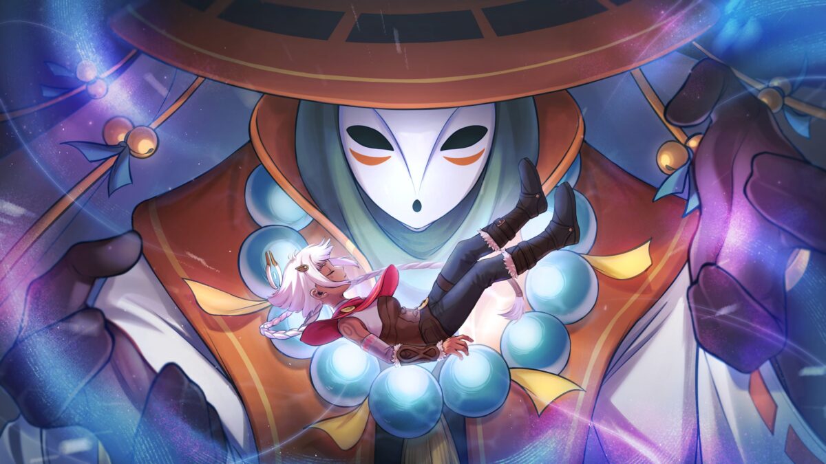 Alabaster Dawn en Early Access: todo lo que nadie te dice