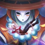 Alabaster Dawn en Early Access: todo lo que nadie te dice