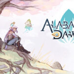 Guía de la mecánica de Resonancia en Alabaster Dawn para principiantes