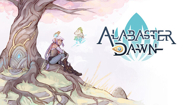 Guía de la mecánica de Resonancia en Alabaster Dawn para principiantes