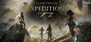 Los mejores JRPG lanzados en 2026 para PC y consolas — cuáles jugar este año Clair Obscur: Expedition 33 - Banner oficial del juego - Juegosrpg.com