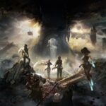 clair-obscur-expedition-33-keyart