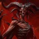 Diablo IV: Lord of Hatred — ¿vale la pena? Lo jugamos y te contamos