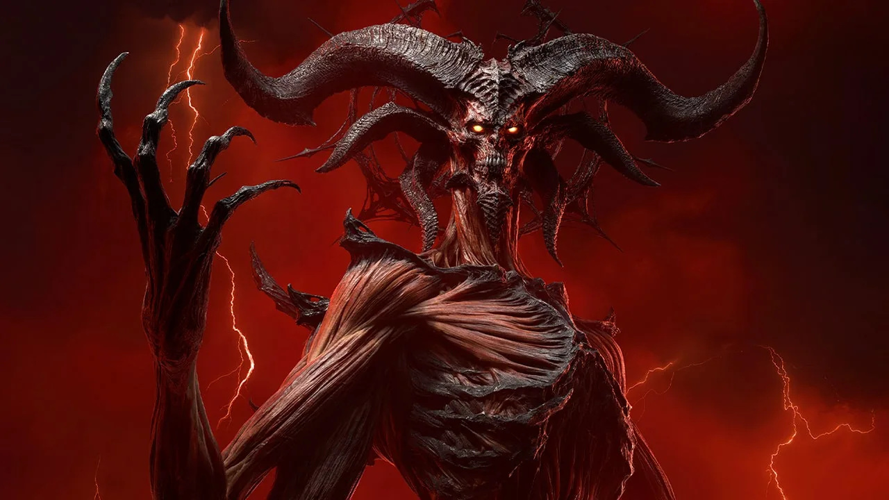 Diablo IV: Lord of Hatred — ¿vale la pena? Lo jugamos y te contamos
