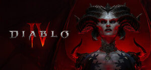 Mejores builds para Diablo IV en la Temporada 13 (Lord of Hatred) — tier list 2026 Diablo IV - Imagen banner oficial de Lord of Hatred - Juegosrpg.com