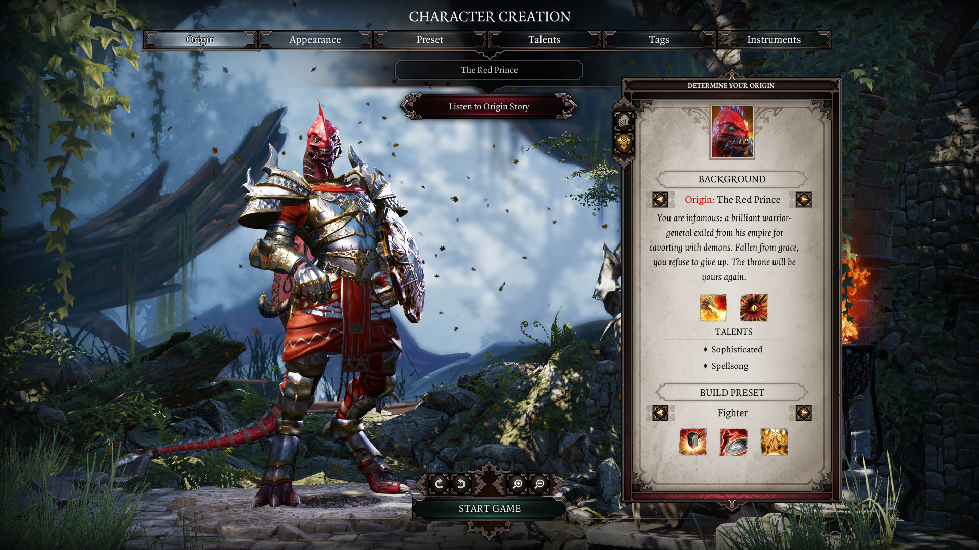 Divinity: Original Sin 2 - Combate por turnos con magia elemental
