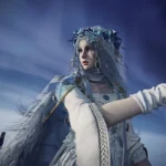 Las mejores clases de Elden Ring Nightreign: tier list y builds por Nightfarer