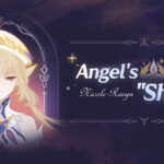 Genshin Impact - Mundo abierto de Teyvat, guía de amistad 2026 - Juegosrpg.com