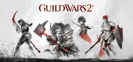 Cómo derrotar a los Jefes de Mundo en Guild Wars 2 en 2026