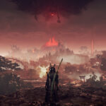 Nioh 3 - Samurái en combate contra yokai - Juegosrpg.com