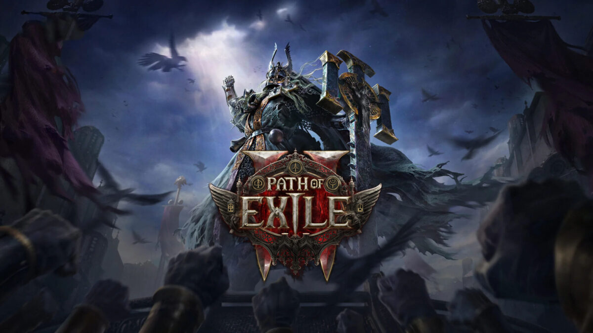 Cómo ganar oro rápido en Path of Exile 2 – guía 2026
