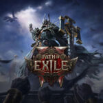 path-of-exile-2-05-30-24-1-2048x1152