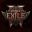 Path of Exile 2 - Banner oficial de Return of the Ancients con ascendante - Juegosrpg.com
