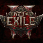 Path of Exile 2 - imagen principal de Return of the Ancients