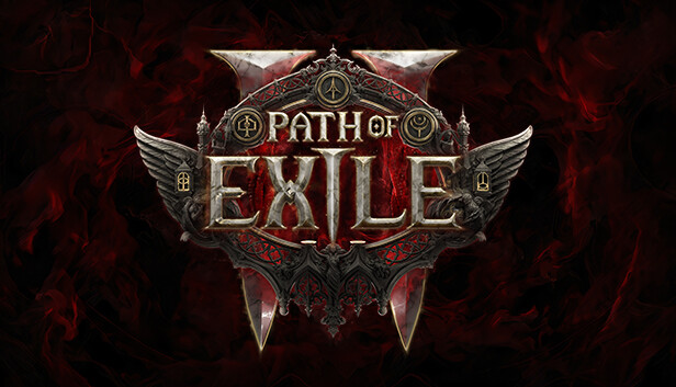 Path of Exile 2 - imagen principal de Return of the Ancients