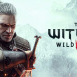 The Witcher 3 Wild Hunt - Imagen oficial del juego - Juegosrpg.com