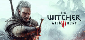 The Witcher 3 Wild Hunt - Imagen oficial del juego - Juegosrpg.com