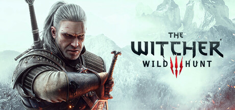 The Witcher 3 Wild Hunt - Imagen oficial del juego - Juegosrpg.com