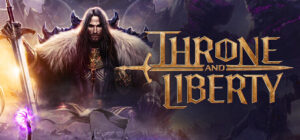 Throne and Liberty - Imagen oficial del juego MMORPG - Juegosrpg.com