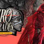 Todo lo que sabemos de ZERO PARADES: For Dead Spies
